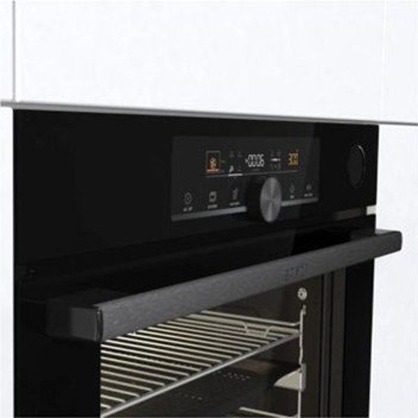 Φούρνος Gorenje BSA6747A04BG 11706937 3838782477959