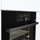 Φούρνος Gorenje BSA6747A04BG 11706937 3838782477959