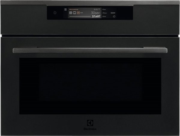 Φούρνος Electrolux Oven Electrolux KVLAE00WT