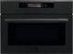 Φούρνος Electrolux Oven Electrolux KVLAE00WT