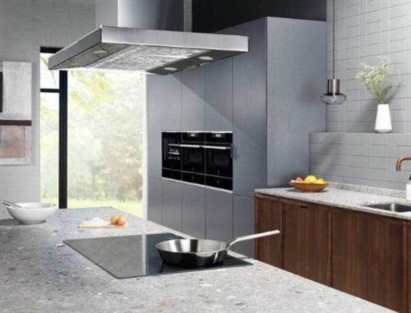Φούρνος Electrolux Oven Electrolux KVLAE00WT