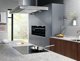 Φούρνος Electrolux Oven Electrolux KVLAE00WT
