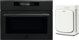 Φούρνος Electrolux Oven Electrolux KVLAE00WT