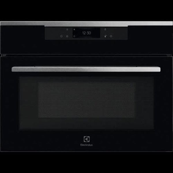 Φούρνος Electrolux Oven Electrolux KVLAE00WT