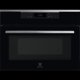 Φούρνος Electrolux Oven Electrolux KVLAE00WT