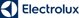 Φούρνος Electrolux Oven Electrolux KVLAE00WT