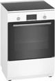 Φούρνος Bosch COOKER E-E HLN39A020 BSH