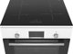 Φούρνος Bosch COOKER E-E HLN39A020 BSH