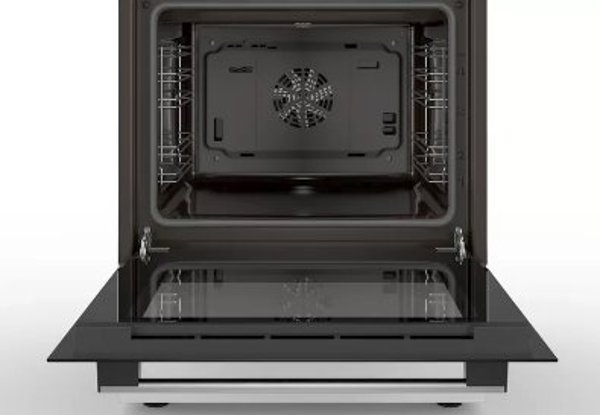 Φούρνος Bosch COOKER E-E HLN39A020 BSH