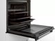 Φούρνος Bosch COOKER E-E HLN39A020 BSH
