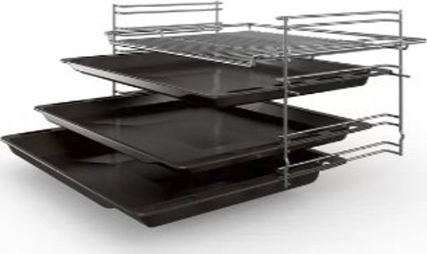 Φούρνος Bosch COOKER E-E HLN39A020 BSH