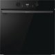 Φούρνος Gorenje Φούρνος Gorenje BPS6737E04DBG 60 cm 77l Πυρόλυση