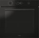 Φούρνος Candy Oven Candy CA6 NP5B3YTB