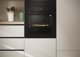 Φούρνος Candy Oven Candy CA6 NP5B3YTB