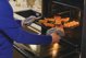 Φούρνος Candy Oven Candy CA6 NP5B3YTB
