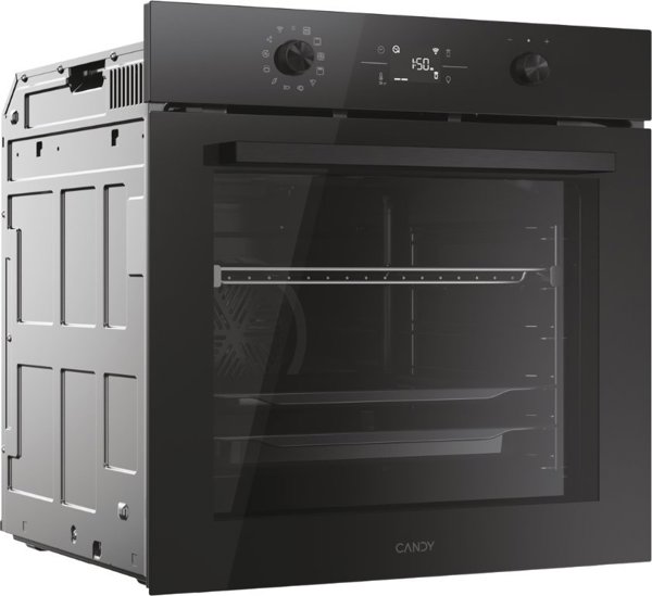 Φούρνος Candy Oven Candy CA6 NP5B3YTB
