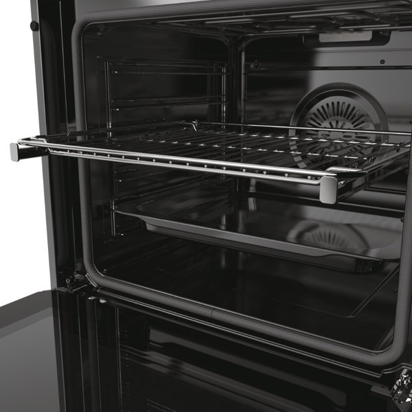 Φούρνος Candy Oven Candy CA6 NP5B3YTB