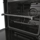 Φούρνος Candy Oven Candy CA6 NP5B3YTB