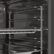 Φούρνος Candy Oven Candy CA6 NP5B3YTB