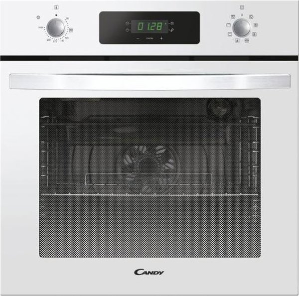 Φούρνος Candy Φούρνος Candy FIDCB625L 70 L