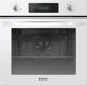 Φούρνος Candy Φούρνος Candy FIDCB625L 70 L