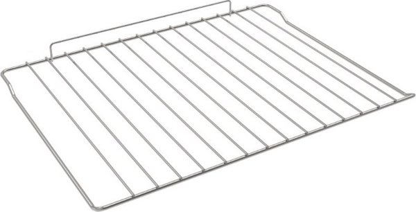 Φούρνος Candy Φούρνος Candy FIDCB625L 70 L