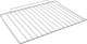 Φούρνος Candy Φούρνος Candy FIDCB625L 70 L