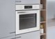 Φούρνος Candy Φούρνος Candy FIDCB625L 70 L