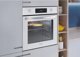 Φούρνος Candy Φούρνος Candy FIDCB625L 70 L