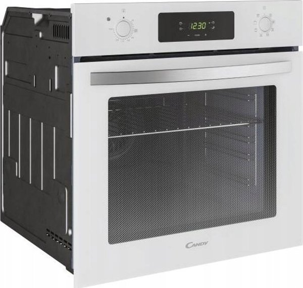 Φούρνος Candy Φούρνος Candy FIDCB625L 70 L
