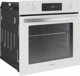 Φούρνος Candy Φούρνος Candy FIDCB625L 70 L