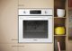 Φούρνος Candy Φούρνος Candy FIDCB625L 70 L