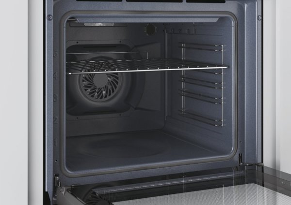 Φούρνος Candy Φούρνος Candy FIDCB625L 70 L