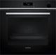 Φούρνος Siemens Siemens HR532GBS3 Backofen IQ300