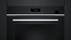 Φούρνος Siemens Siemens HR532GBS3 Backofen IQ300