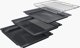Φούρνος Siemens Siemens HR532GBS3 Backofen IQ300