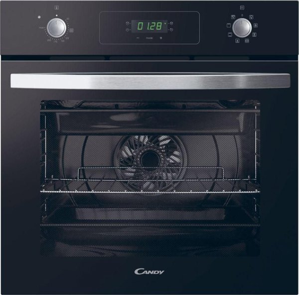 Φούρνος Candy FIDCP N625 L
