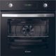 Φούρνος Candy FIDCP N625 L