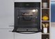 Φούρνος Candy FIDCP N625 L