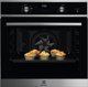 Φούρνος Electrolux EOF5H40BX 13094236 7332543819935