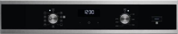 Φούρνος Electrolux EOF5H40BX 13094236 7332543819935