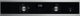 Φούρνος Electrolux EOF5H40BX 13094236 7332543819935
