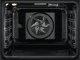 Φούρνος Electrolux EOF5H40BX 13094236 7332543819935