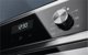 Φούρνος Electrolux EOF5H40BX 13094236 7332543819935