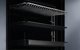 Φούρνος Electrolux EOF5H40BX 13094236 7332543819935