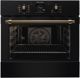 Φούρνος Electrolux EOB3400BOR