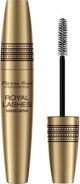 Pierre Rene Royal Lashes Mascara, Μάσκαρα για Επιμήκυνση και Πύκνωση Βλεφαρίδων, 15ml