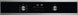 Φούρνος Electrolux EOF6P76BX