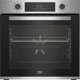 Φούρνος Beko OVEN BBIM12300XD BEKO