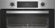 Φούρνος Beko OVEN BBIM12300XD BEKO